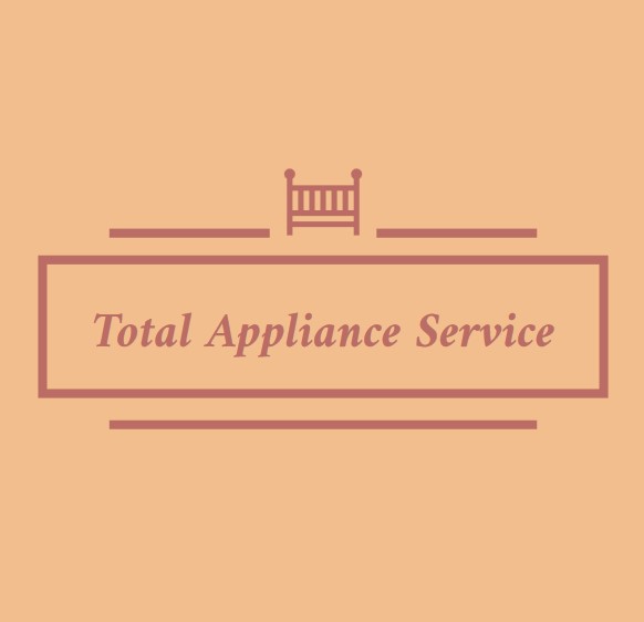 Total Appliance Service Miami, FL 33125